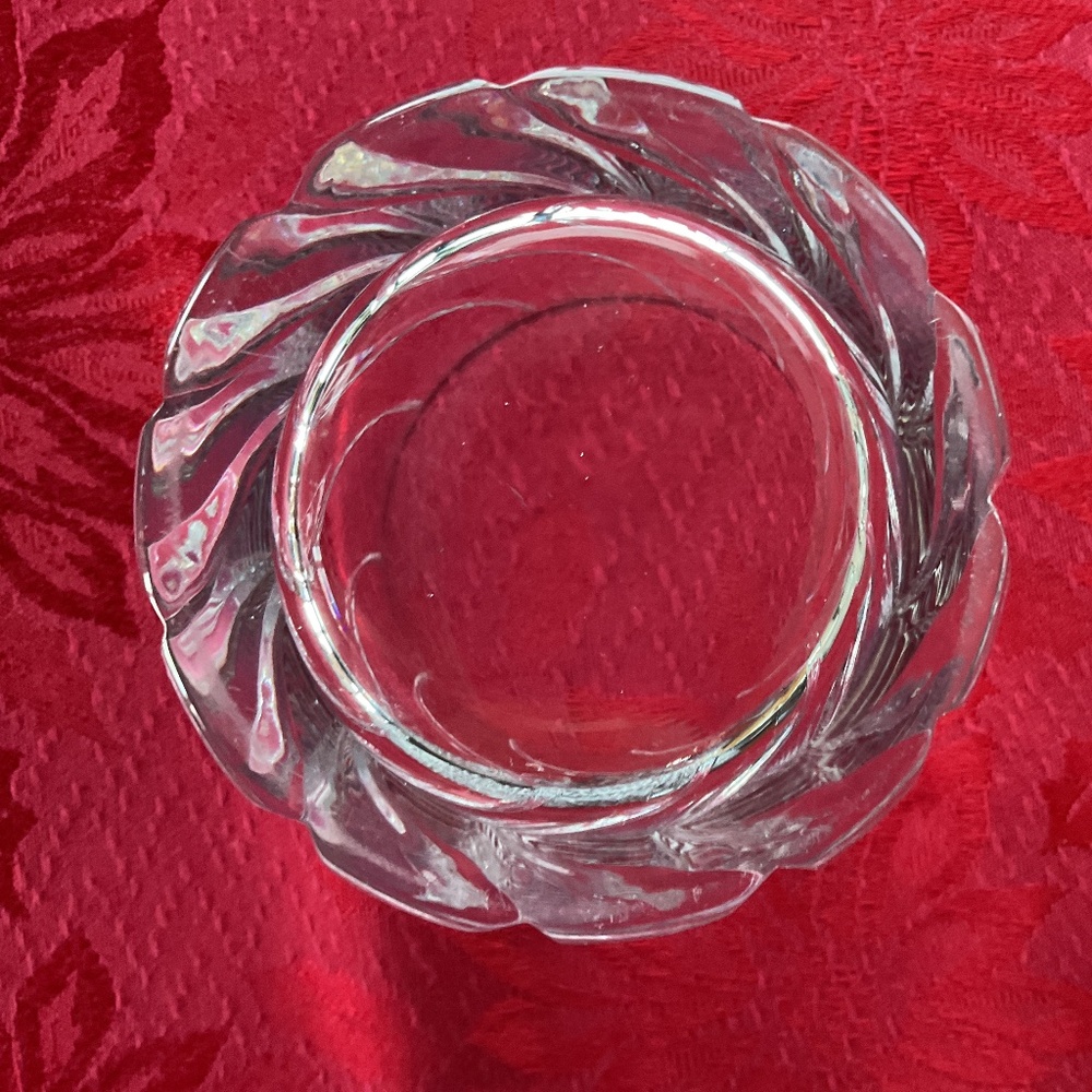 Mikasa Olympus Double Old Fashioned Glass - Picture 2 of 3